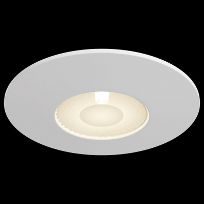 Встраиваемый светильник Maytoni Zen DL038-2-L7W. Фото №2