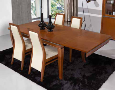 Обеденный стол IMPERIO 816. Фото