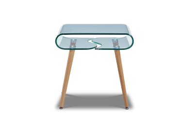 Журнальный стол F-639 фото Журнальный стол F-639. Фото №5