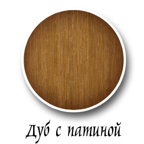 Кровать Босфор-Премиум ГМ 6233-02 (120). Фото №2