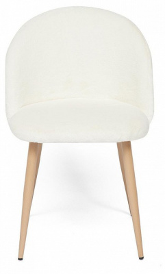 Стул  MELODY (mod. 7003) / 1 шт. в упаковке фото Стул  MELODY (mod. 7003) / 1 шт. в упаковке. Фото №2