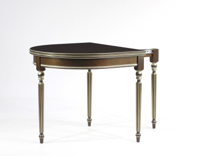 Стол Альт 58-24 фото Стол Альт 58-24. Фото №2