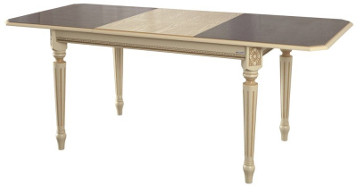 Стол  Эден 110/75-К. Фото №2