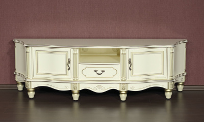 Тумба под TV Палермо 88 фото Тумба под TV Палермо 88. Фото №2