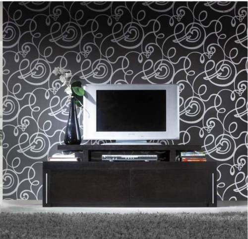 Тумба ТВ SAFIRA 373 фото Тумба ТВ SAFIRA 373. Фото №1