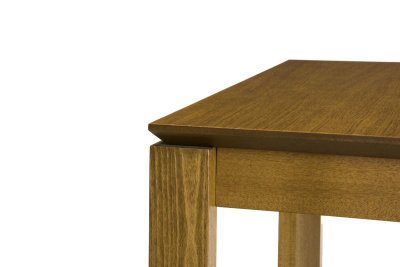 Стол Сэм 3 М. Фото