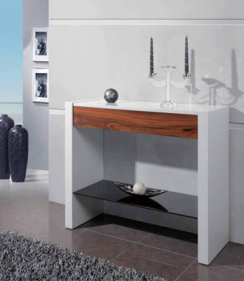 Консоль Life 579 фото Консоль Life 579. Фото