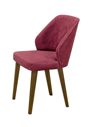 Стул Боско. Фото №8