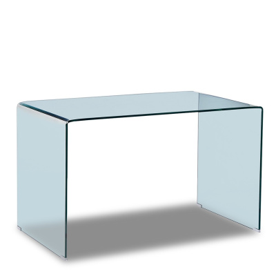 Письменный стол F306 фото Письменный стол F306. Фото №3