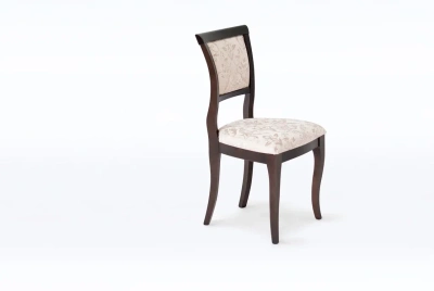 Стул Венеция М 10 эмаль тк.1 фото Стул Венеция М 10 эмаль тк.1. Фото №2