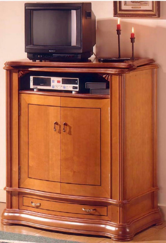 Тумба ТВ ref.31. Фото №1