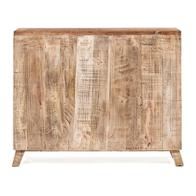 Комод Falcone mod. M-10415 фото Комод Falcone mod. M-10415. Фото №5