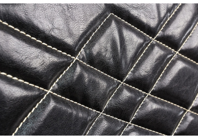 Стул деревянный Vale cappuccino фото Стул деревянный Vale cappuccino. Фото №5