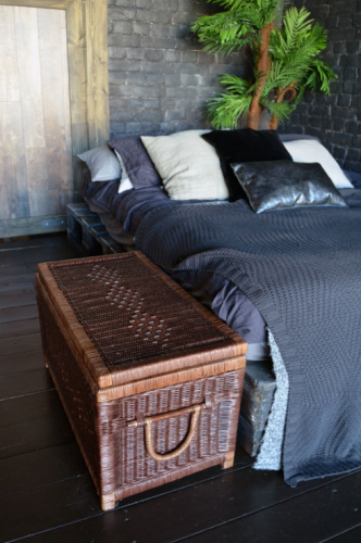 Сундук большой 19/14A. Фото №6