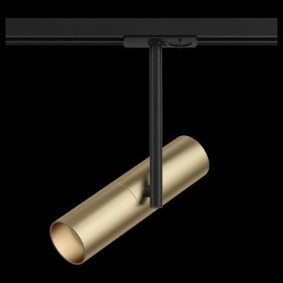 Светильник на штанге Maytoni Elti TR005-1-GU10-BG фото Светильник на штанге Maytoni Elti TR005-1-GU10-BG. Фото №2