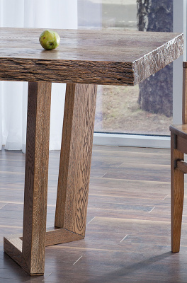 Стол Крафт-СМ фото Стол Крафт-СМ. Фото №4