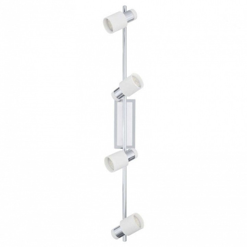 Спот Eglo Davida 92087. Фото №1