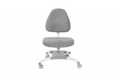 Стул компьютерный Ottimo. Фото №2