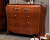 Комод Тэсоро ГМ 6363