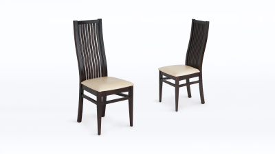 Стул Венеция М 7 жесткое сиденье фото Стул Венеция М 7 жесткое сиденье. Фото №5