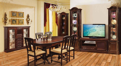 Тумба Рубин-ММ ВМФ-6528-ММ. Фото №2