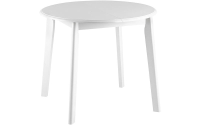 Стол ФС 02.40 фото Стол ФС 02.40. Фото №2