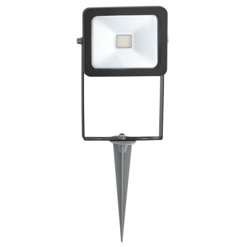 Наземный низкий светильник Eglo Faedo 2 96284. Фото №1