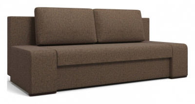 Монако (11) диван-кровать RE 02. Фото