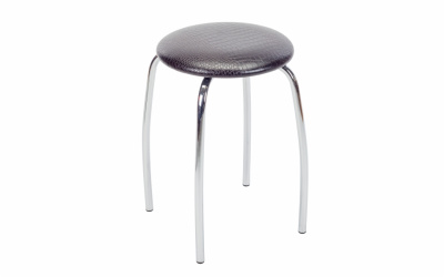 Табурет Твист нераскладной. Фото