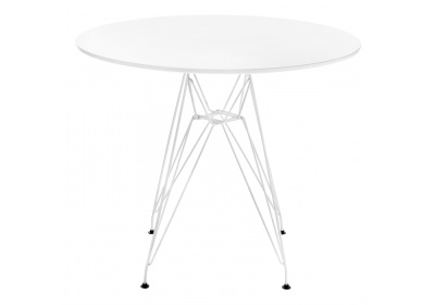 Стол Table 90. Фото