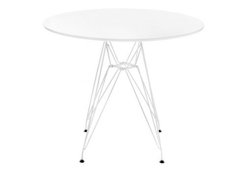 Стол Table 90. Фото №3