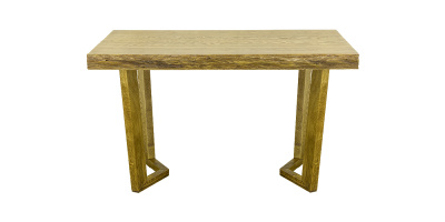 Стол Крафт-СМ фото Стол Крафт-СМ. Фото №2