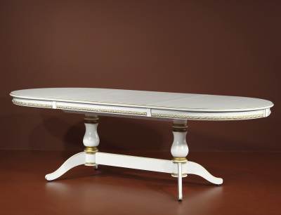 Стол Альт 12-40 фото Стол Альт 12-40. Фото №2