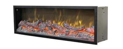 Электроочаг RealFlame Beverly 1000. Фото №3