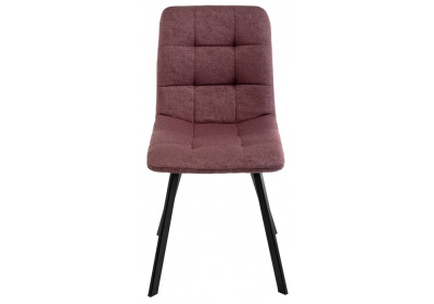 Стул Bruk purple фото Стул Bruk purple. Фото №3