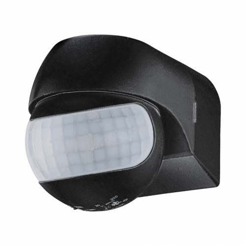 Датчик движения Elektrostandard SNS-M-10 a041242. Фото №1