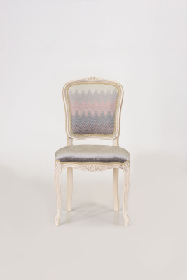 Стул Дебора фото Стул Дебора. Фото №2