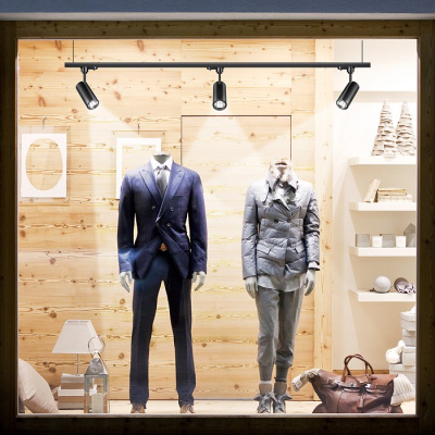 Светильник на штанге Novotech Selene 357550. Фото №2