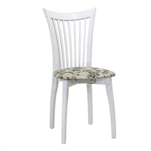 Стул Оскар. Фото №1