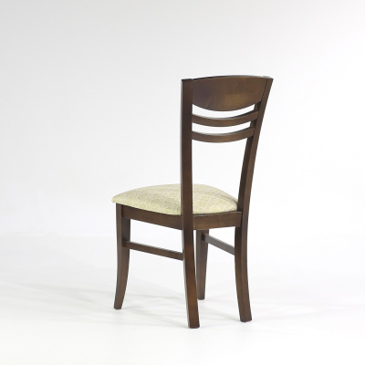 Стул Денди-5 фото Стул Денди-5. Фото №2