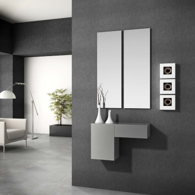 Зеркало 444 фото Зеркало 444. Фото №2