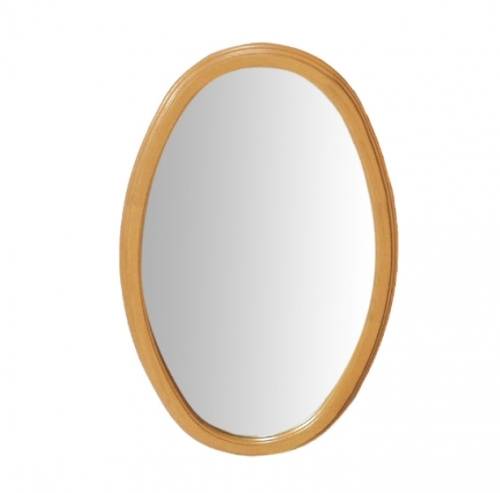 Зеркало Купава ГМ 1116. Фото №1