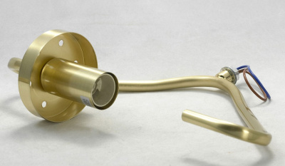 Бра Lussole Arlington LSP-8102. Фото