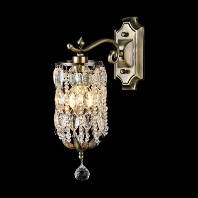 Бра Maytoni Ronta H107-01-R фото Бра Maytoni Ronta H107-01-R. Фото №2