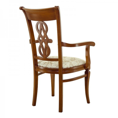 Кресло Шелтон-2 фото Кресло Шелтон-2. Фото №4