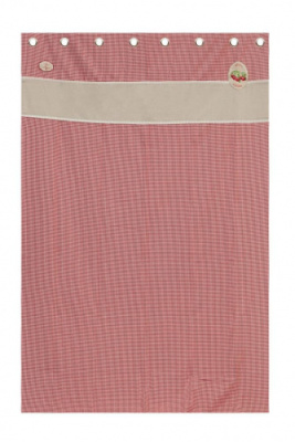 Штора Secret De Maison Country Kitchen фото Штора Secret De Maison Country Kitchen. Фото №2