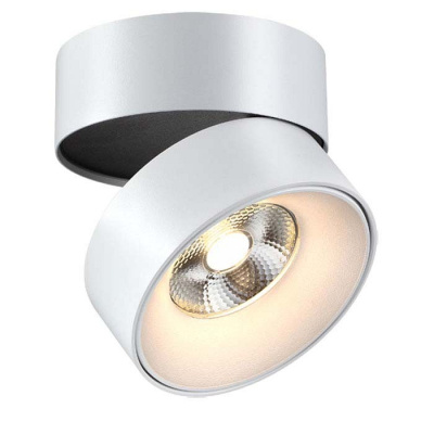 Светильник на штанге Novotech Tubo 357473. Фото №2