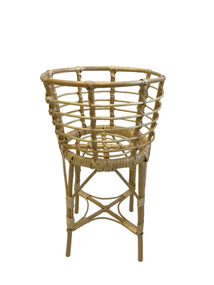 Цветочница для большого цветка фото Цветочница для большого цветка. Фото №2