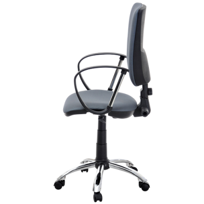 Кресло для оператора Мастер. Фото №2