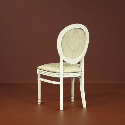 Стул Сибарит 2-31. Фото №2